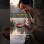 Cách tha thứ cho người làm mình tổn thương | Buông oán hận để lòng tự do | Trăng Cửa Thiền
